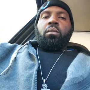 Meet your Posher, Malcolm